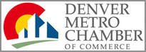 denver-metro-chamber-of-commerce